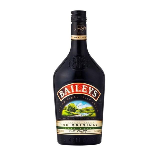 Baileys 50ml