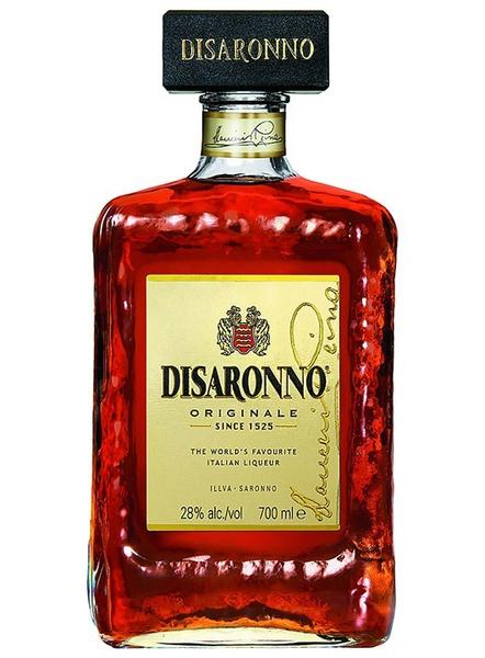 Amaretto Disaronno 50ml
