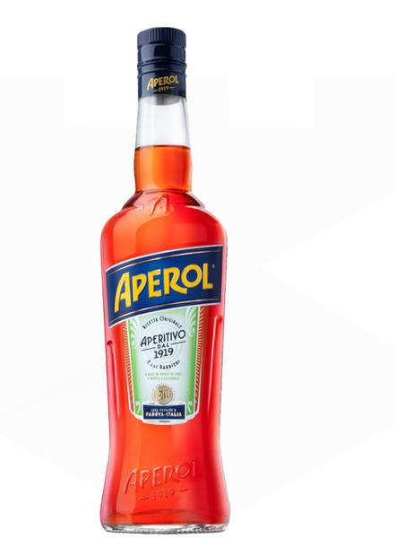 Aperol 50ml 
