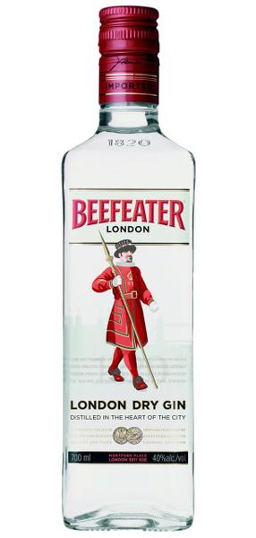 Beefeater Gin