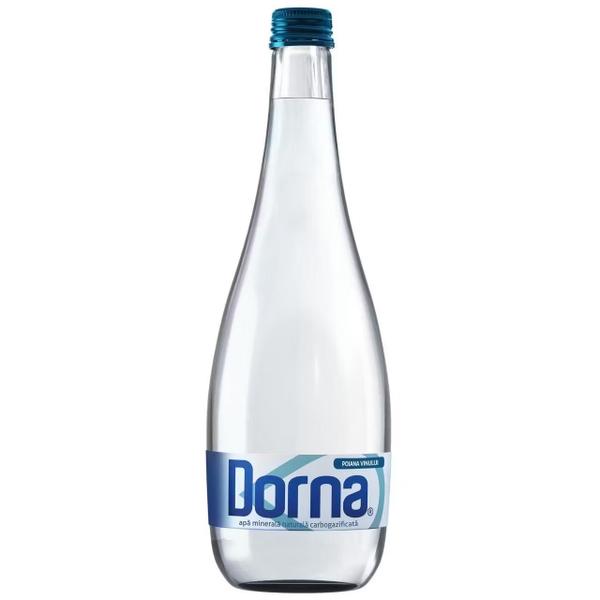 Apă Minerală Dorna 330ml