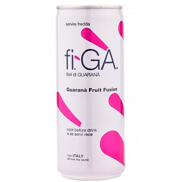 Fi-Ga 250ml