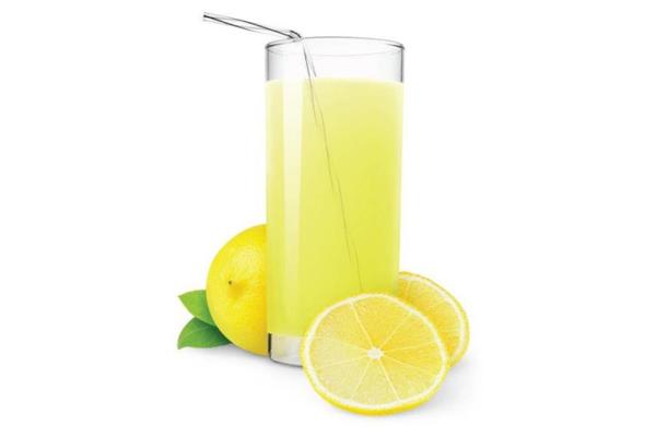Limonadă Zoom 300ml