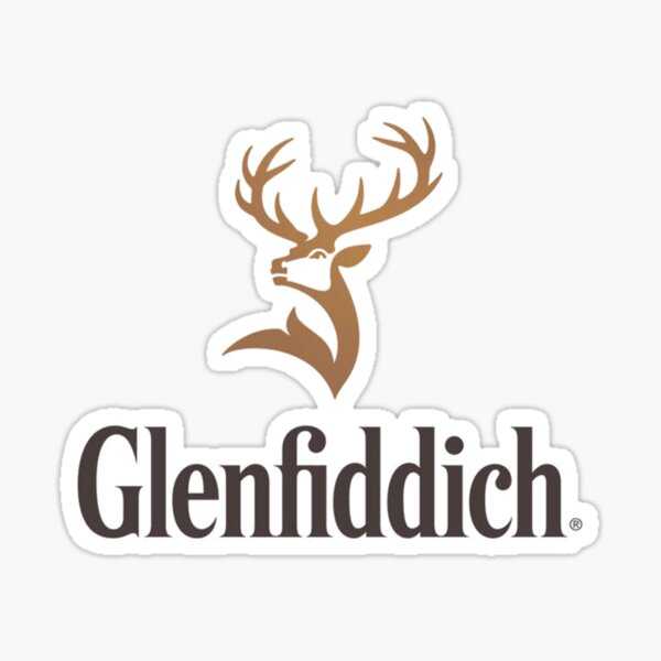 Whiskey Glenfiddich 15YO