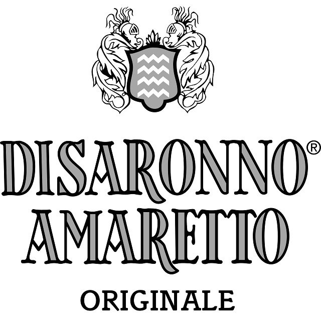 Amareto Disaronno