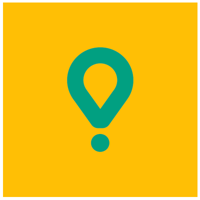 Glovo delivery